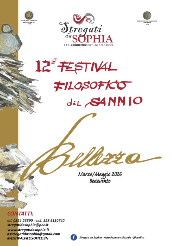 Banner Stregati da Sophia