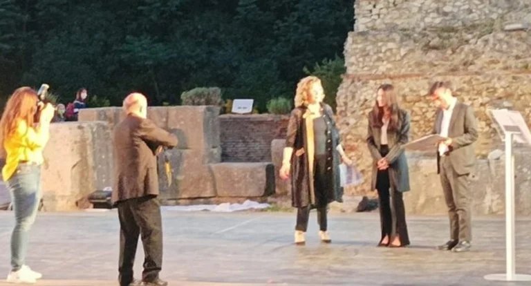 Contest: Io Filosofo