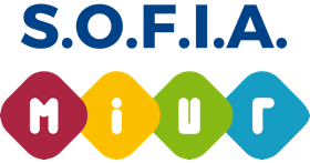 Piattaforma S.O.F.I.A.
