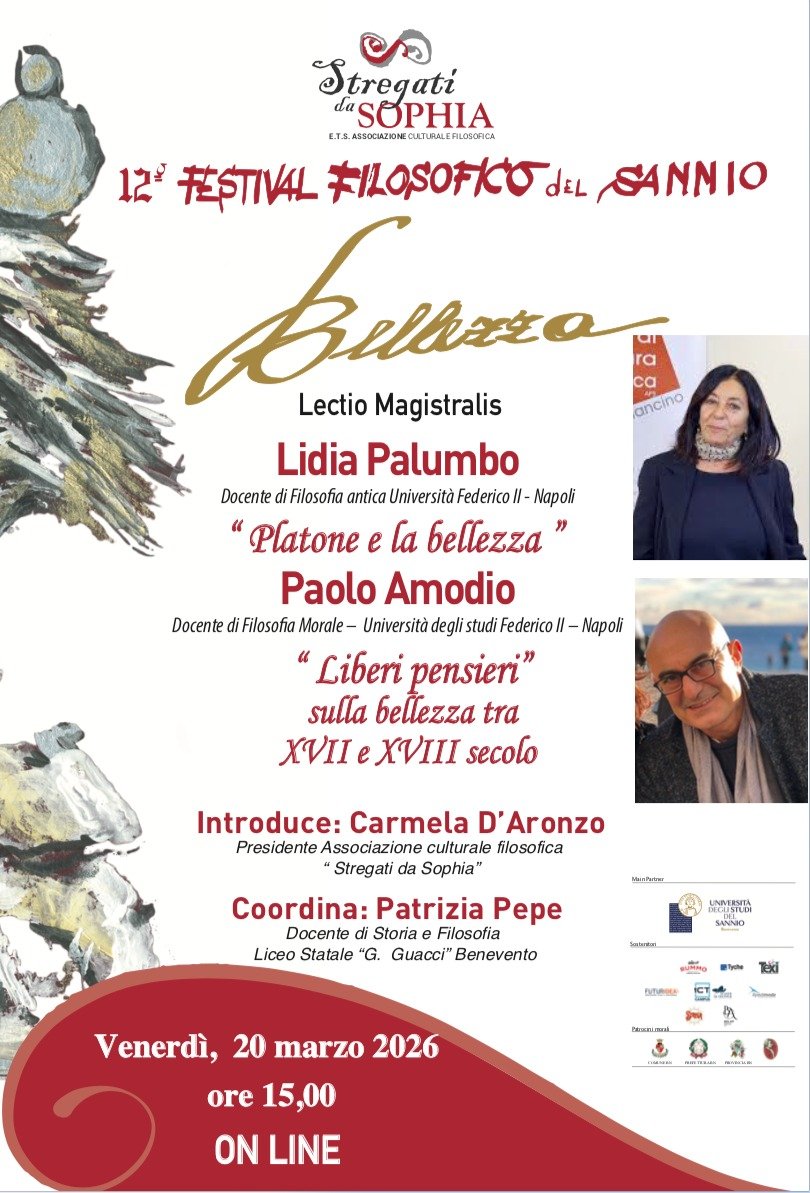 Banner Lidia Palumbo