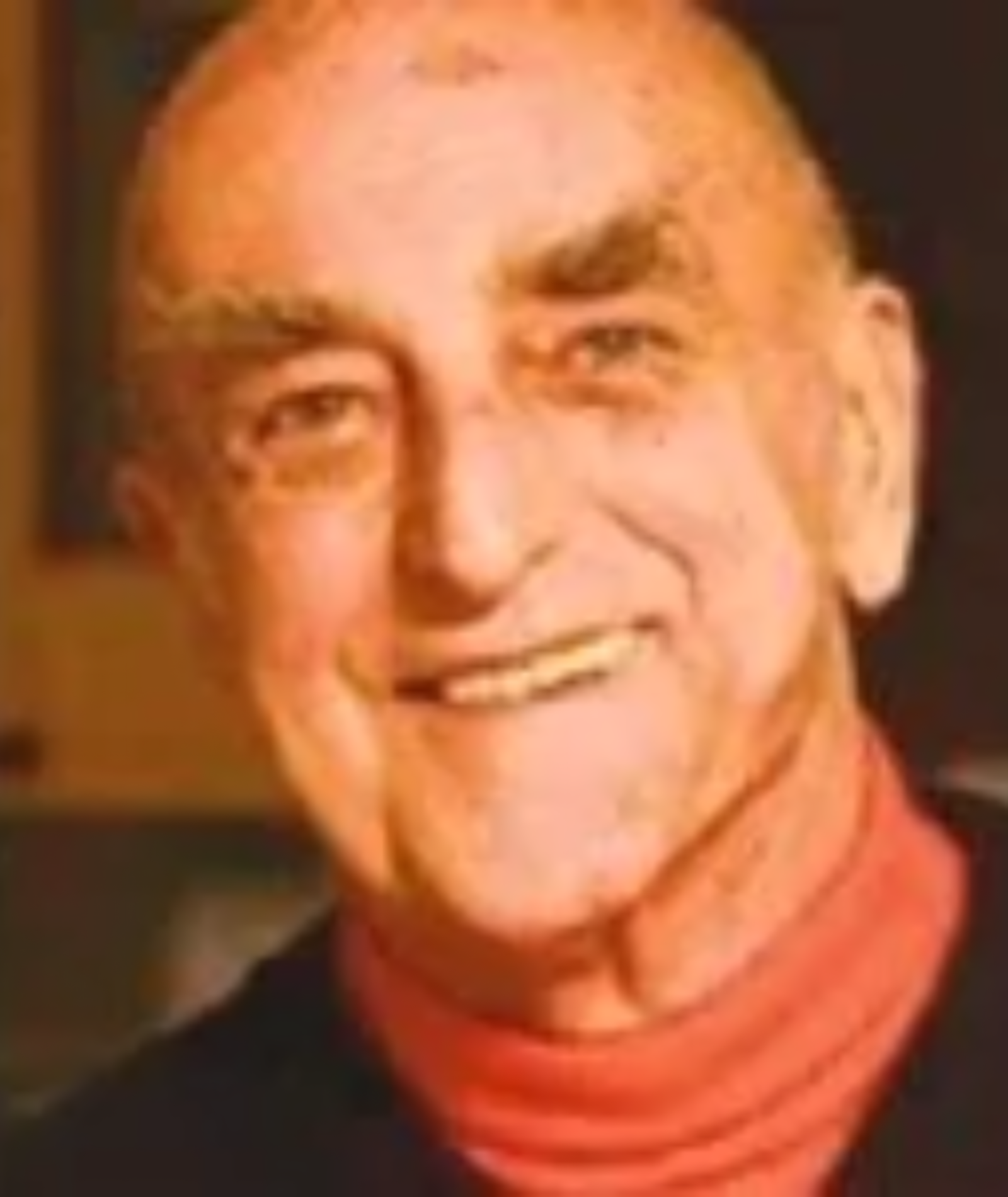 gianfranco-carofiglio