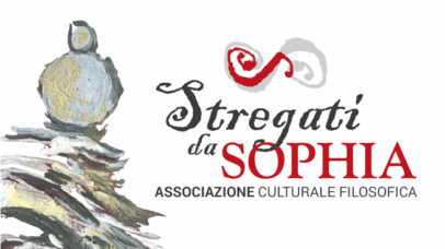 Presentazione del 9° Festival Filosofico del Sannio