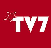 TV7: MERCOLEDI’ PRESENTAZIONE DEL FESTIVAL FILOSOFICO DEL SANNIO