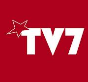 Tv7: FESTIVAL FILOSOFICO DEL SANNIO. DOPPIO APPUNTAMENTO CON “GALLI e MARZANO”