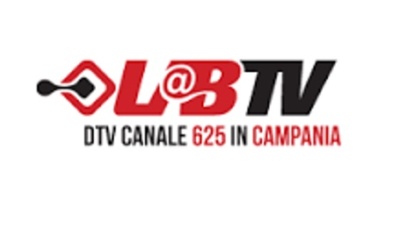TRE STUDENTI SANNITI AL WORLD ARTIFICIAL INTELLIGENCE CANNES FESTIVAL 2025